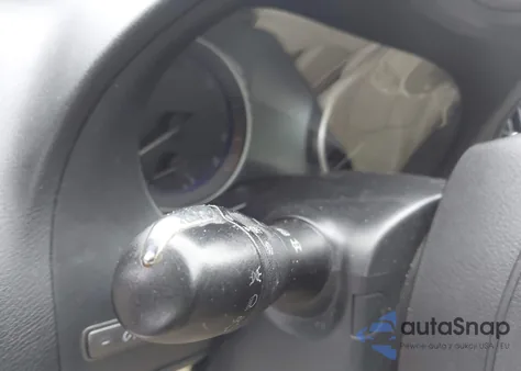 2014 Infiniti Q50 Premium из США, поврежденный, VIN JN1BV7AP8EM675063